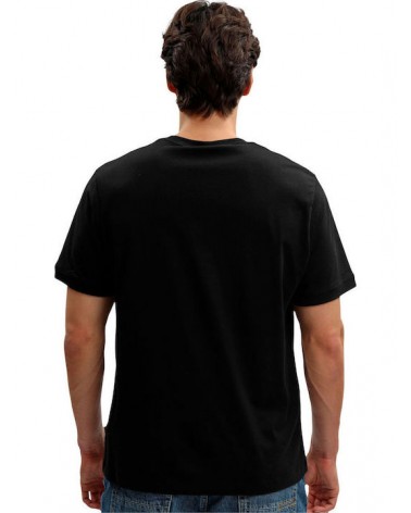 Pepe jeans London Fashion Stefan Tee PM5010161