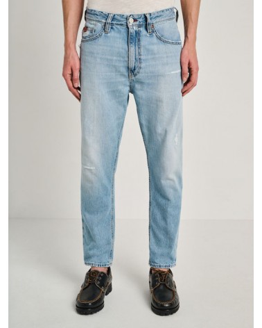 Staff Jeans Devis man 5-822.040.S3.055