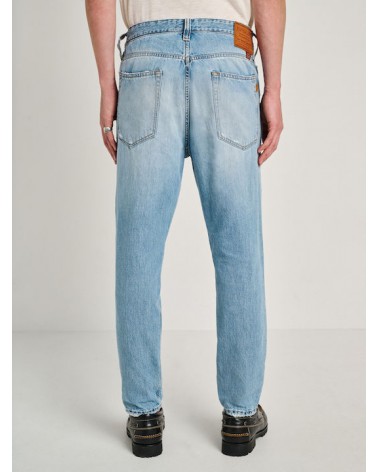 Staff Jeans Devis man 5-822.040.S3.055