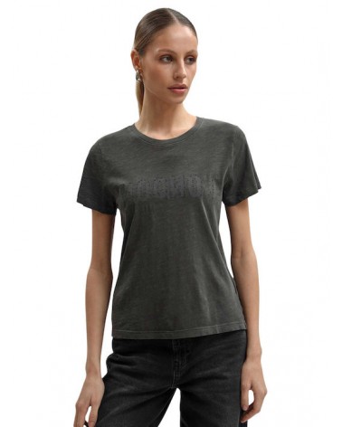 Pepe jeans London Benna PL5000087