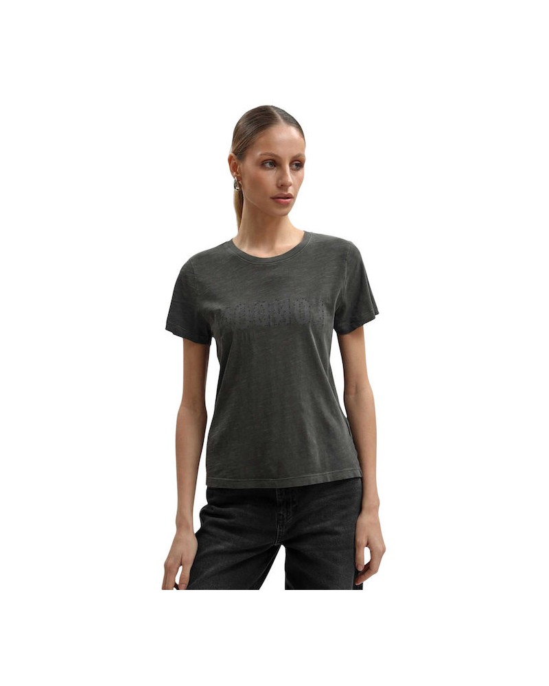 Pepe jeans London Benna PL5000087
