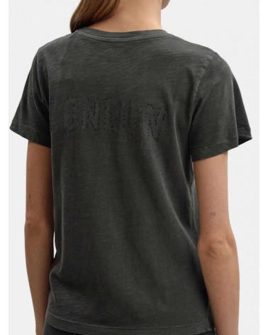 Pepe jeans London Benna PL5000087