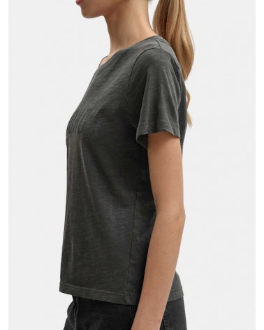 Pepe jeans London Benna PL5000087