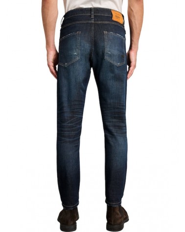 Staff Nollan man pant 5-819.447.S1.054