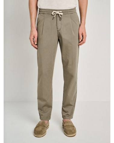 Staff Brian man pant 5-813.082.9.055