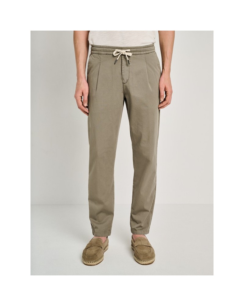 Staff Brian man pant 5-813.082.9.055