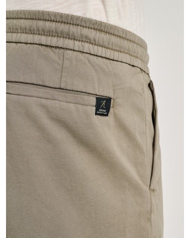 Staff Brian man pant 5-813.082.9.055