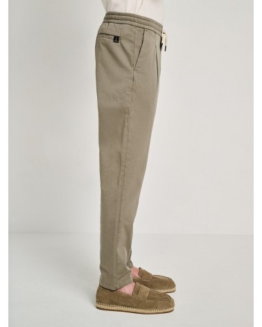 Staff Brian man pant 5-813.082.9.055