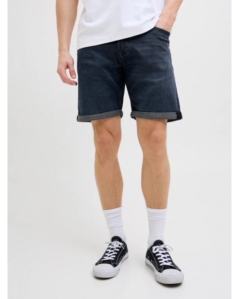Jack&Jones JJrick jjcon shorts gr 604 i.k sn 12275681