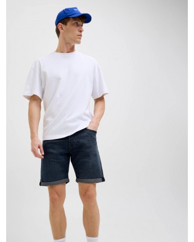 Jack&Jones JJrick jjcon shorts gr 604 i.k sn 12275681