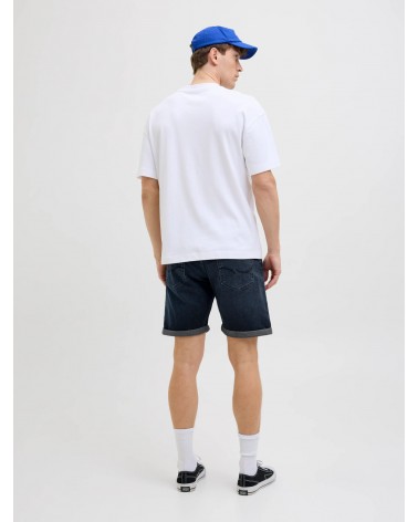 Jack&Jones JJrick jjcon shorts gr 604 i.k sn 12275681