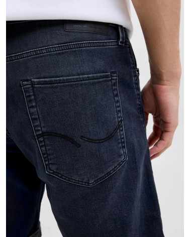 Jack&Jones JJrick jjcon shorts gr 604 i.k sn 12275681