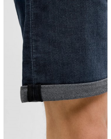 Jack&Jones JJrick jjcon shorts gr 604 i.k sn 12275681