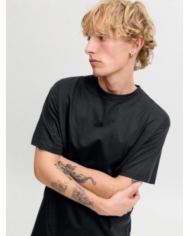 Jack&Jones jjeorganic relaxed tee ss o-neck 12298752