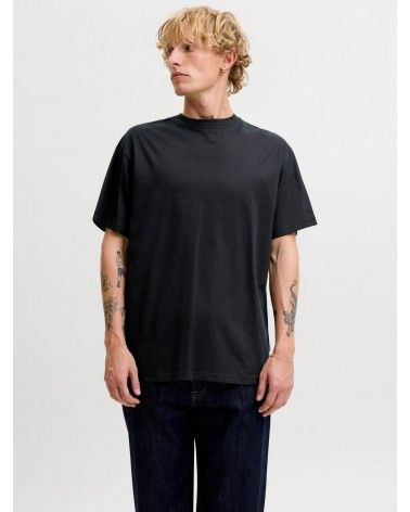 Jack&Jones jjeorganic relaxed tee ss o-neck 12298752