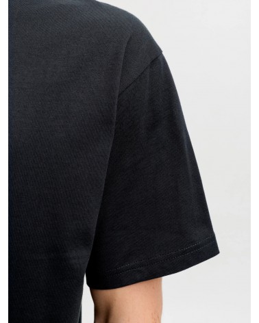Jack&Jones jjeorganic relaxed tee ss o-neck 12298752
