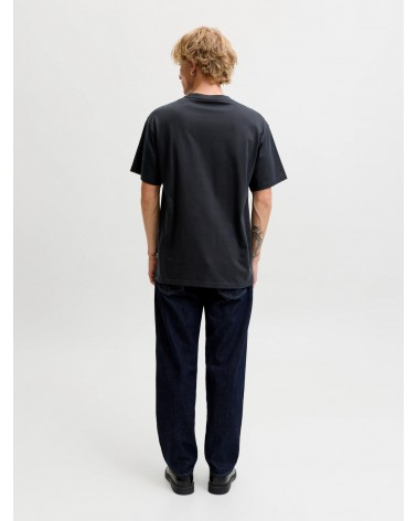 Jack&Jones jjeorganic relaxed tee ss o-neck 12298752
