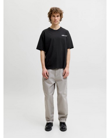 Jack&Jones jjdylan tee ss crew neck 12300393