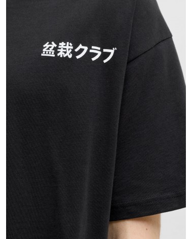 Jack&Jones jjdylan tee ss crew neck 12300393