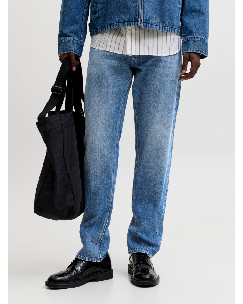 Jack&Jones JJichris jjoriginal sbd 234 12300815