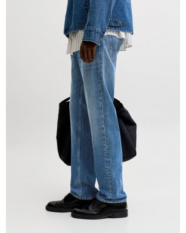 Jack&Jones JJichris jjoriginal sbd 234 12300815