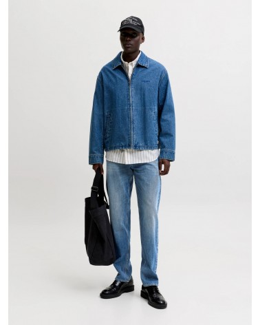 Jack&Jones JJichris jjoriginal sbd 234 12300815
