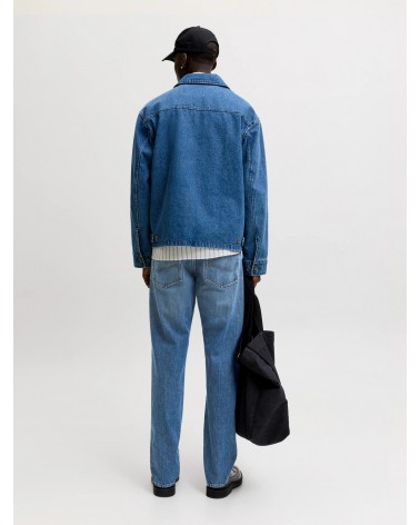 Jack&Jones JJichris jjoriginal sbd 234 12300815