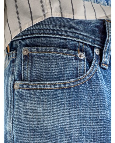 Jack&Jones JJichris jjoriginal sbd 234 12300815