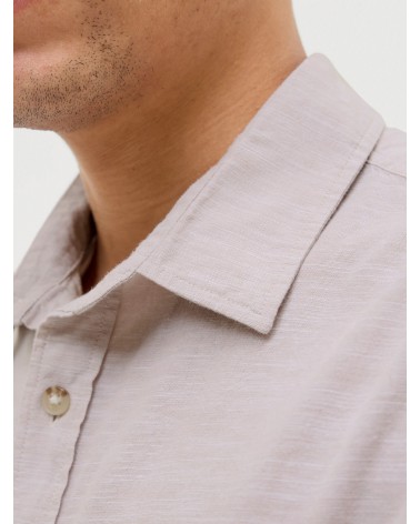 Jack&Jones JJEsummer shirt s/s sn 12269329