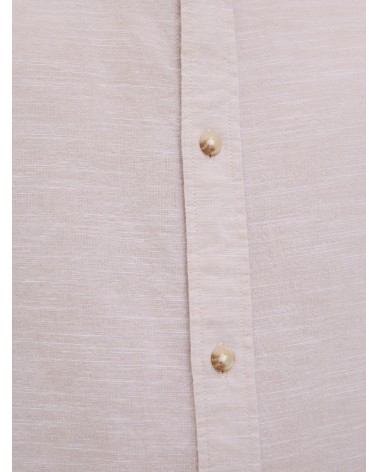 Jack&Jones JJEsummer shirt s/s sn 12269329