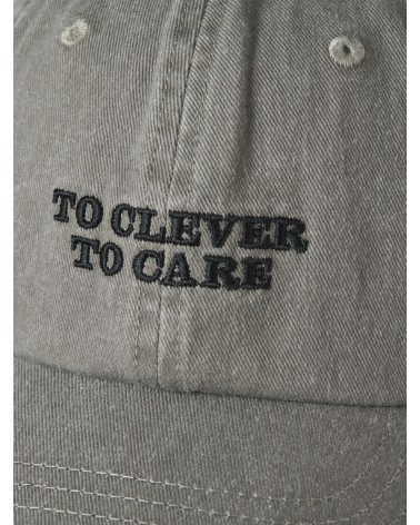 Jack&Jones jacsoft base logo washed cap 12302413