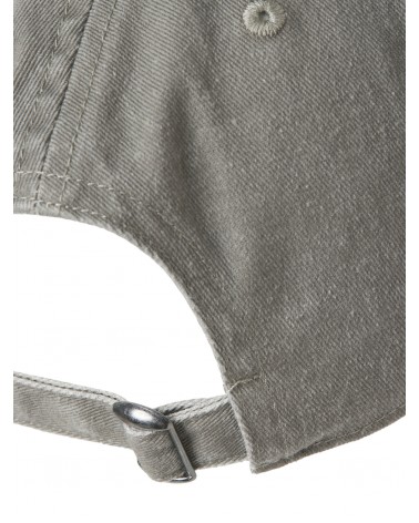 Jack&Jones jacsoft base logo washed cap 12302413