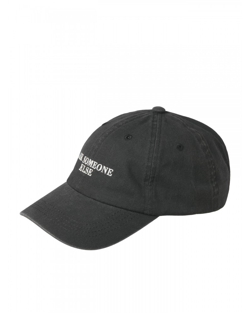 Jack&Jones jacsoft base logo washed cap 12302413