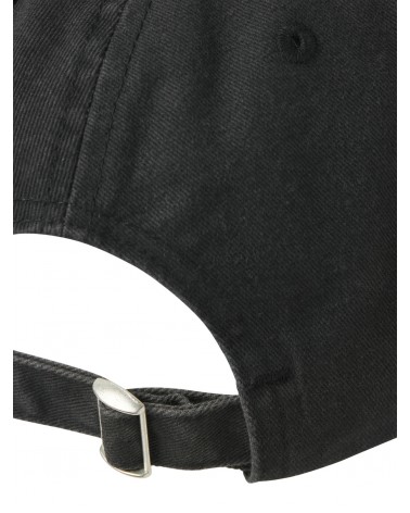 Jack&Jones jacsoft base logo washed cap 12302413