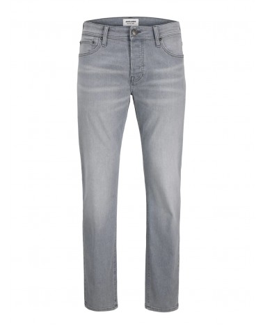 Jack&Jones JJhmike jjoriginal 12303793