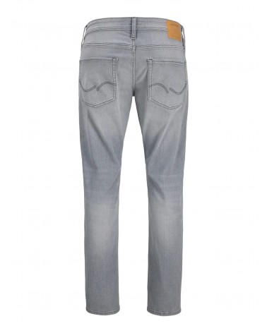 Jack&Jones JJhmike jjoriginal 12303793