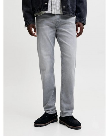 Jack&Jones JJhmike jjoriginal 12303793