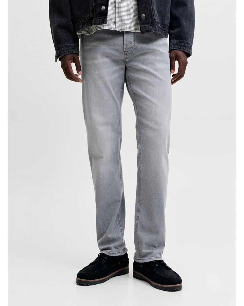 Jack&Jones JJhmike jjoriginal 12303793