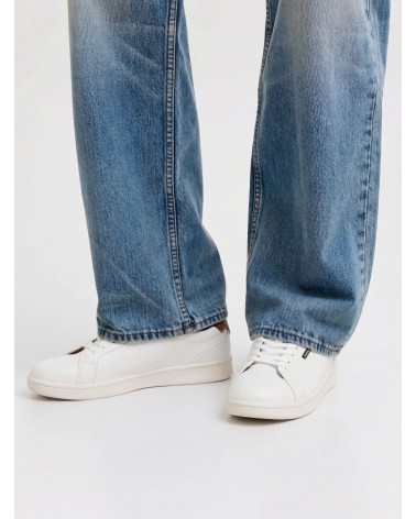 Jack&Jones jfwhastingssneaker 12289390