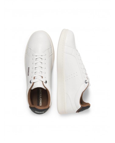 Jack&Jones jfwhastingssneaker 12289390