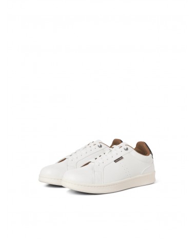 Jack&Jones jfwhastingssneaker 12289390