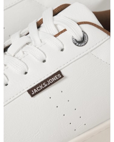 Jack&Jones jfwhastingssneaker 12289390