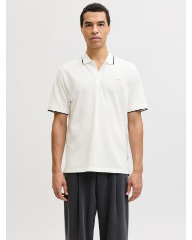 Jack&Jones jprblualves ss polo sn 12274681