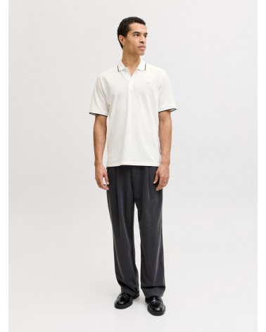 Jack&Jones jprblualves ss polo sn 12274681