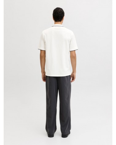 Jack&Jones jprblualves ss polo sn 12274681