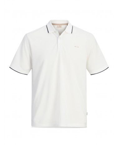 Jack&Jones jprblualves ss polo sn 12274681