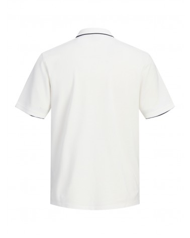 Jack&Jones jprblualves ss polo sn 12274681