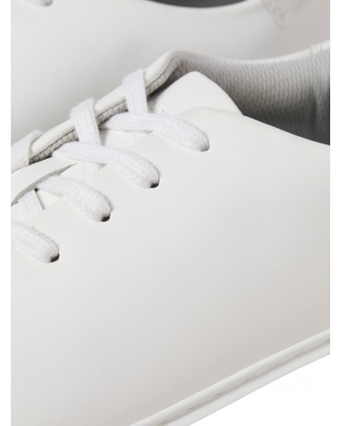 Jack&Jones jfwstockholm leather sneaker 12280710
