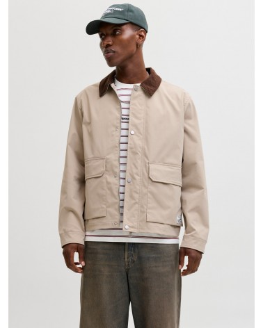Jack&Jones jprcatskills barn jacket sn 12291660