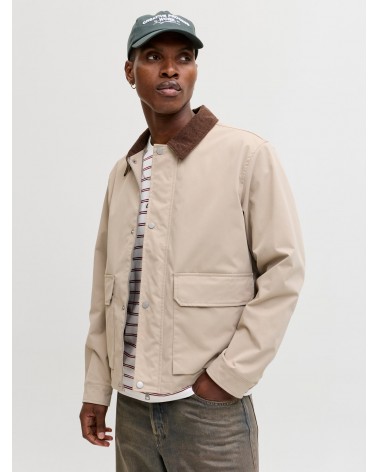 Jack&Jones jprcatskills barn jacket sn 12291660
